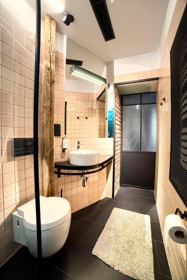 Appartement Apartament Sienkiewicza23 à Wadowice Extérieur photo